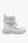 toty weather snow boots para ugg kids shoes bcrc