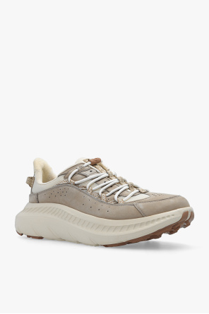 UGG ‘CA805 V2 Remix’ sneakers