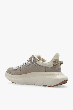 UGG ‘CA805 V2 Remix’ sneakers