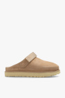 ugg neumel low 1120765 che