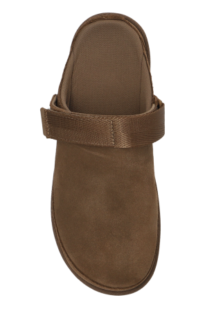 UGG Klapki `Goldenstar`