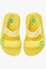 UGG Kids ‘Zuma Sling’ sandals