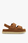 Sneakers UGG M Pismo Sneaker Low 1118511 Whyp