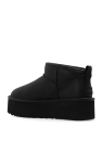 UGG ‘Classic Ultra Mini’ platform boots