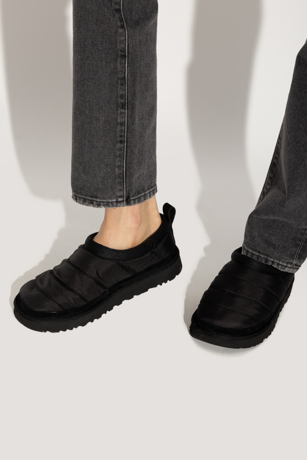 UGG ‘Tasman LTA’ slippers