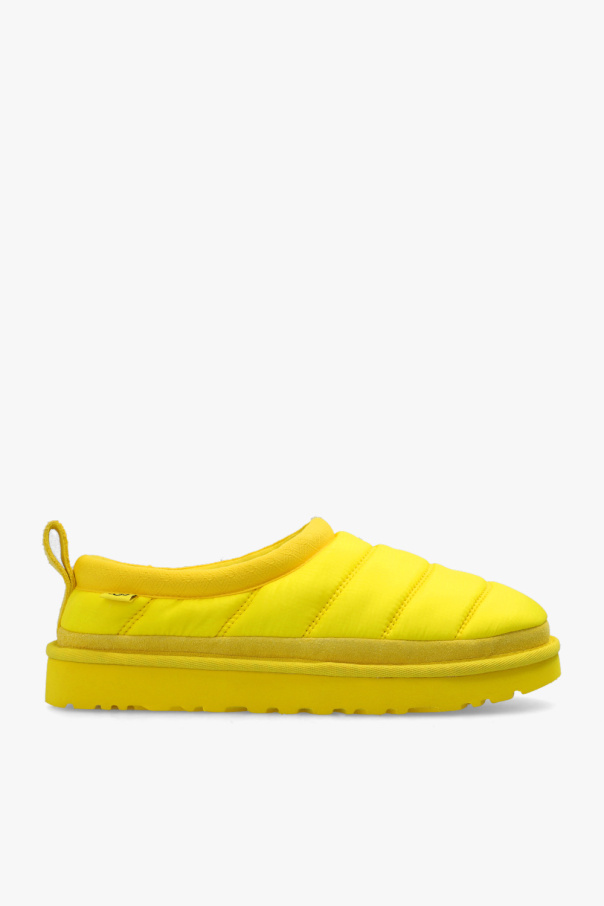 ugg Buty ‘Tasman LTA’ slippers