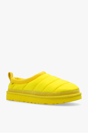 ugg Buty ‘Tasman LTA’ slippers