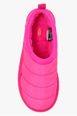 UGG ‘Tasman LTA’ slippers