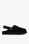 Slippers UGG K Oh Yeah 1115752K Blk