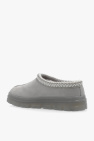 UGG ‘Tasman’ suede slides
