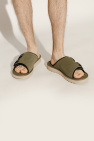 UGG ‘Goldencoast’ slides