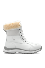 UGG ‘Adirondack III’ boots