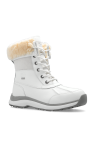 UGG ‘Adirondack III’ boots