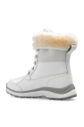 UGG ‘Adirondack III’ boots