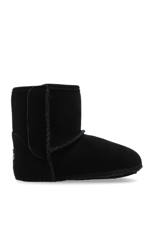 UGG Kids Snow boots 'Classic'