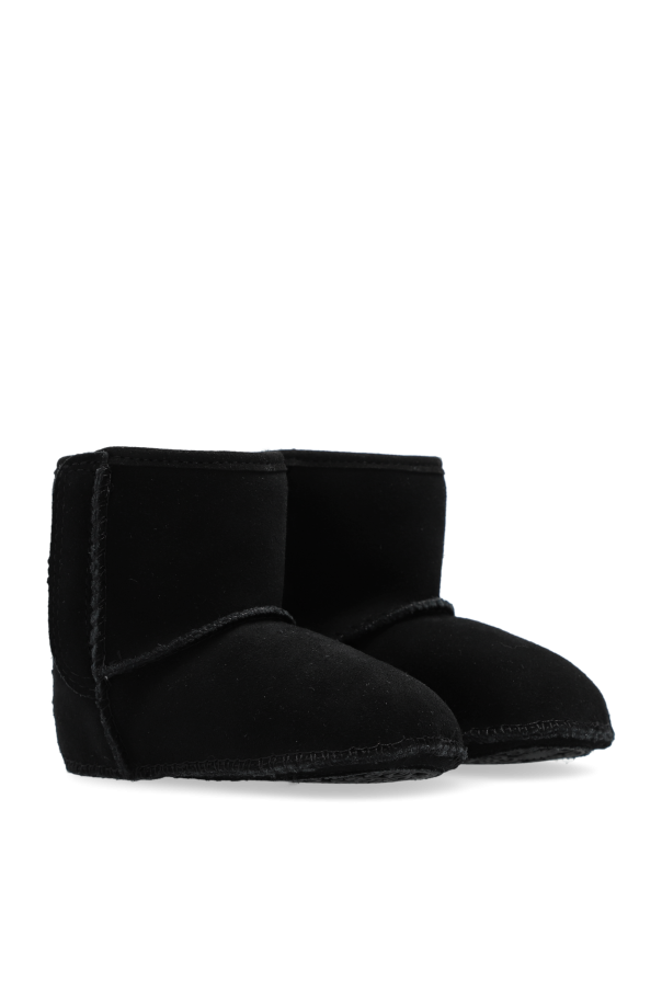 UGG Kids Snow boots 'Classic'