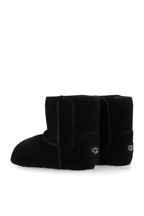 UGG Kids Śniegowce ‘Classic’