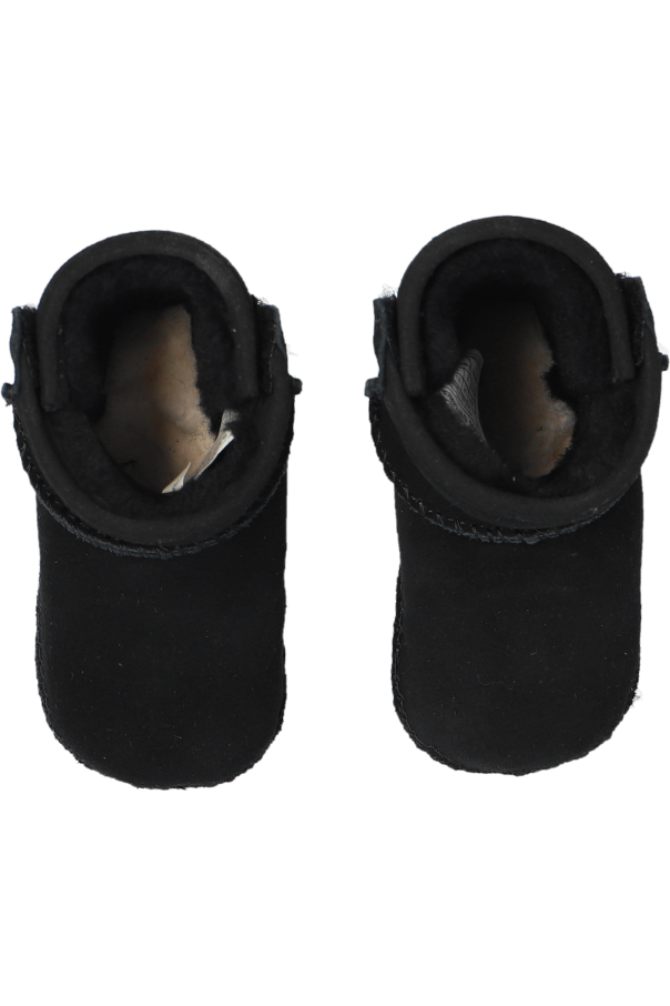 UGG Kids Snow boots 'Classic'