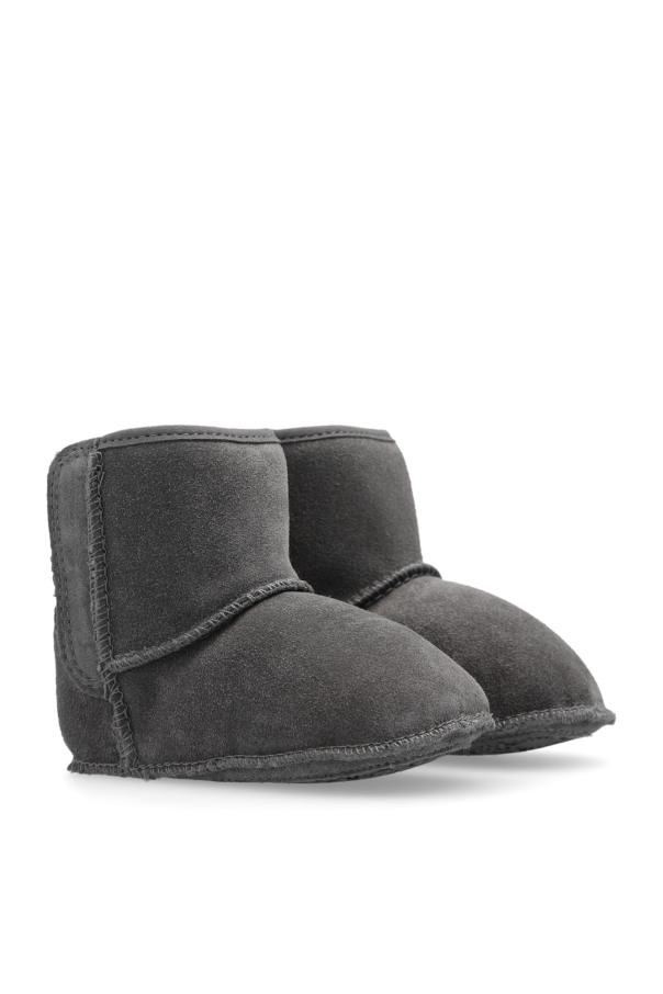 UGG New Kids ‘I Baby Classic’ snow boots