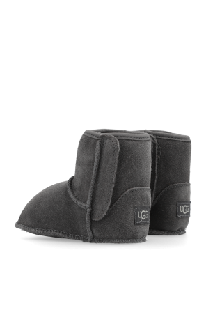 UGG New Kids ‘I Baby Classic’ snow boots