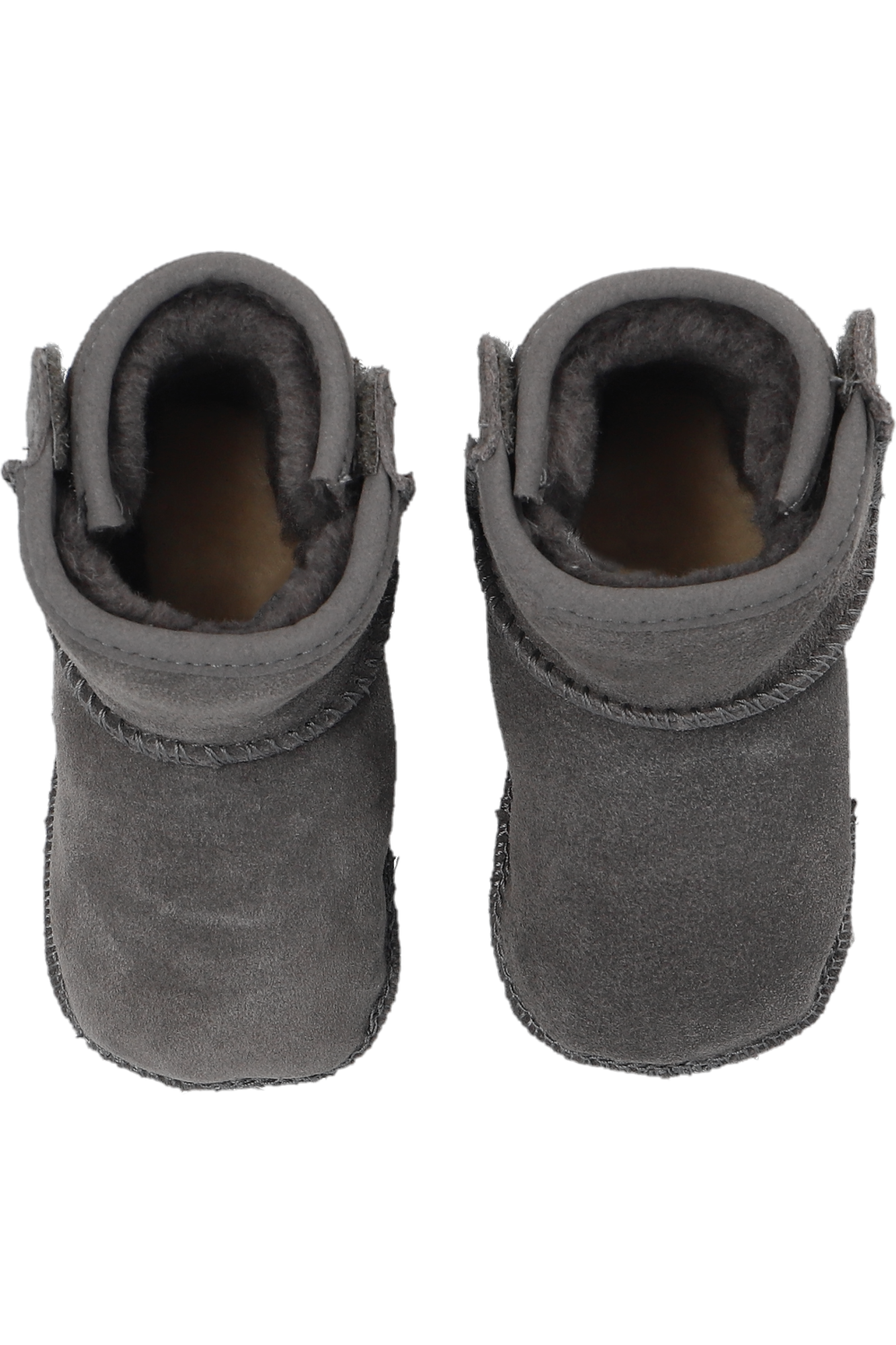 UGG Kids ‘I Baby Classic’ snow boots