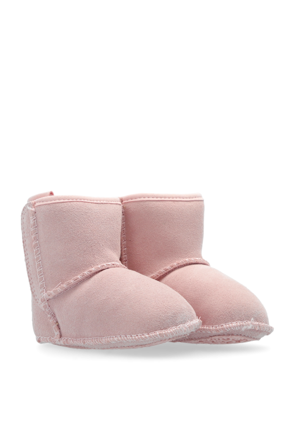 UGG Kids Shoes Classic Baby