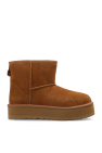 Ugg boots you need to survive winter