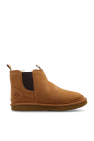UGG Kids ‘Neumel’ snow boots