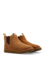 UGG Kids ‘Neumel’ snow boots
