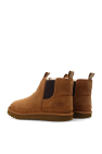 UGG Kids ‘Neumel’ snow boots