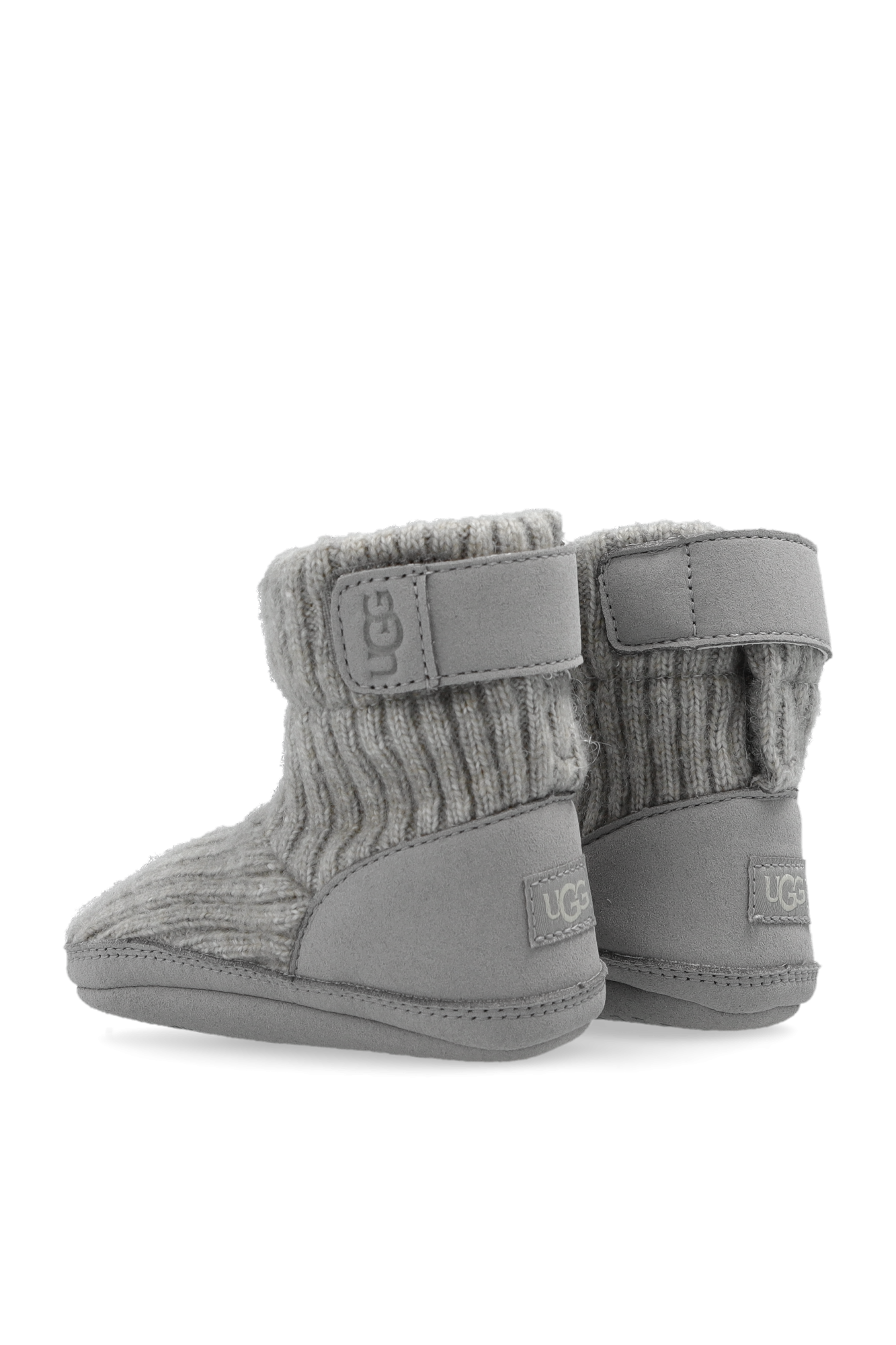 UGG Kids ‘Skylar’ ankle boots