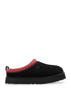 Shoes tazz od UGG