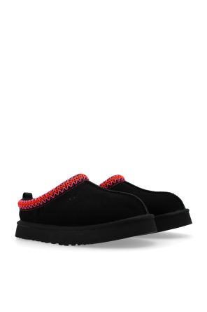 Shoes tazz od UGG