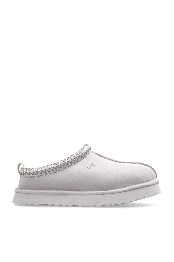 Shoes K TAZZ, zdjęcie 1 Shoes K TAZZ od UGG Kids
