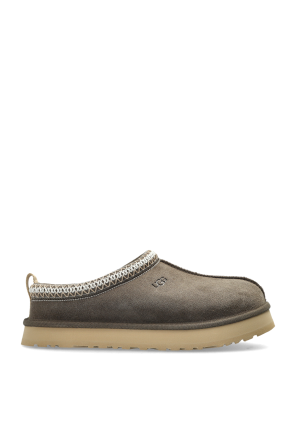 Zapatos ‘TAZZ’