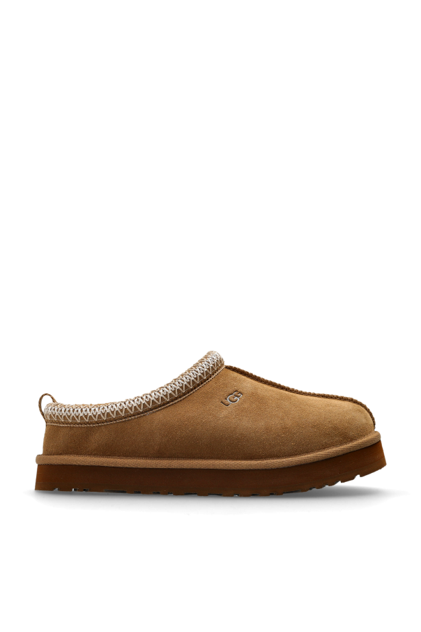 'Tazz' shoes od UGG Kids