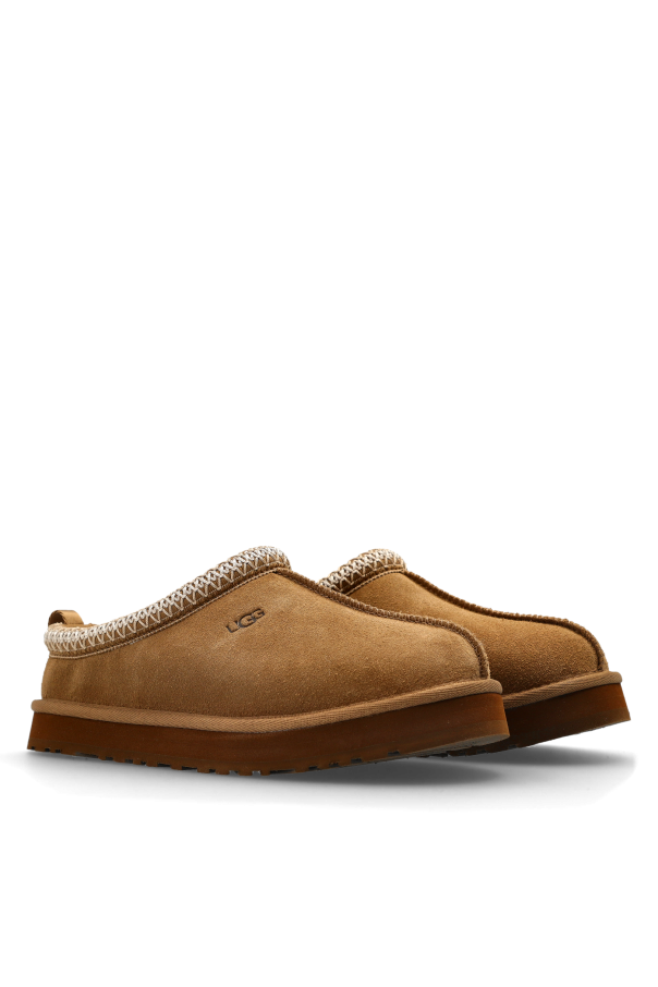 UGG Kids Topánky ‘Tazz’