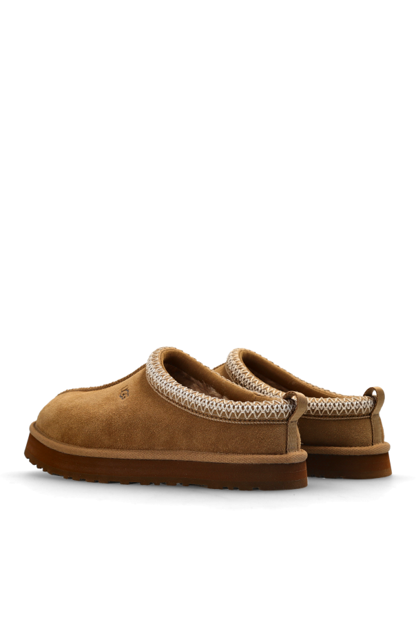 UGG Kids Topánky ‘Tazz’