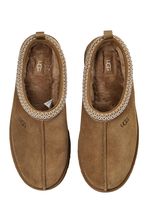 UGG Kids Topánky ‘Tazz’