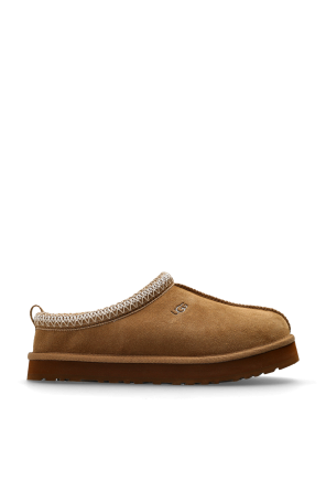 'Tazz' shoes