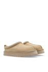 UGG Kids ‘Tasman II’ suede slides