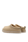 UGG Kids ‘Tasman II’ suede slides