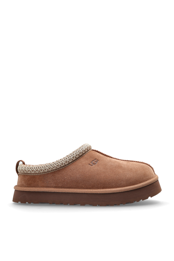 Shoes 'K TAZZ' od UGG Kids