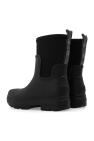 UGG Kids ‘Droplet Mid’ rain boots
