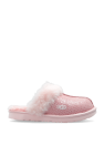 UGG Kids ‘Cozy II’ slides