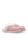 UGG Kids ‘Cozy II’ slides
