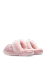 UGG Kids ‘Cozy II’ slides