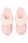 UGG Kids ‘Cozy II’ slides