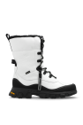 UGG ‘Adirondack Meridian’ snow boots