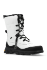 UGG ‘Adirondack Meridian’ snow boots